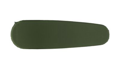 Kestrel Mat Single 5.0 cm