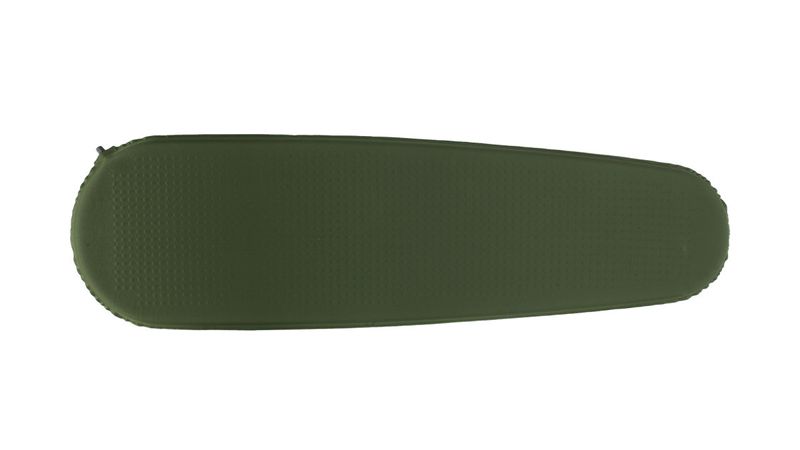 Kestrel Mat Single 5.0 cm