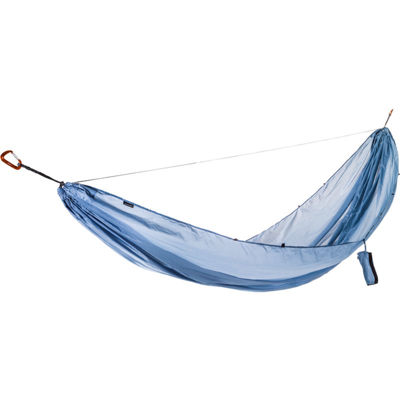 Ultralight Hammock