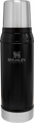 Stanley Termos Classic Vacuum Bottle, 0.75 Liter