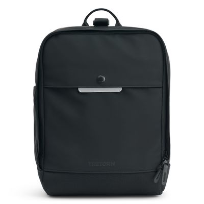 WINGS KIDS BACKPACK