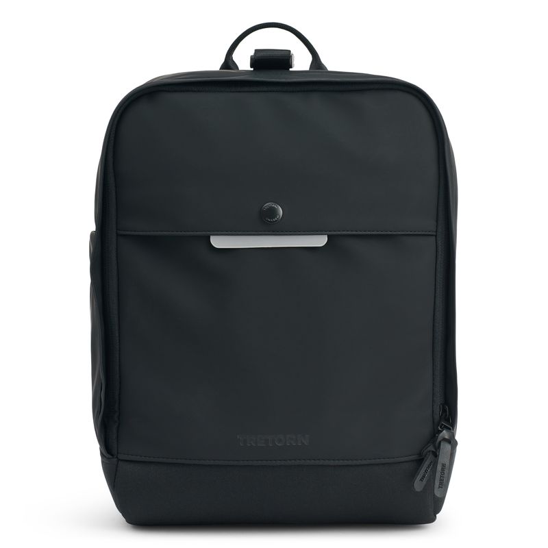 WINGS KIDS BACKPACK