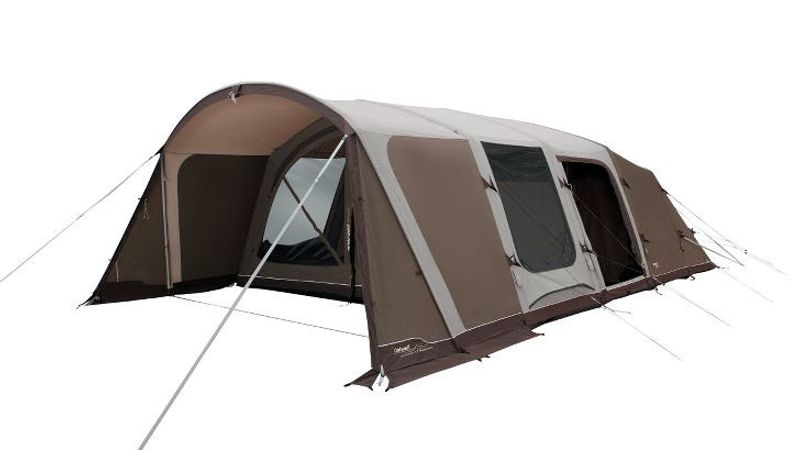 Outwell Charleston 7 Air