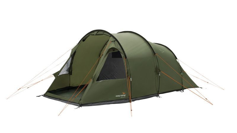 Hidra 4