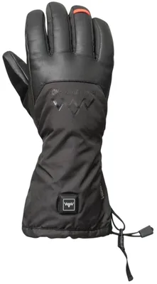 HeatX Heated Blizzard Gloves