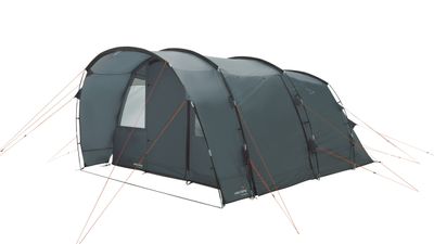 Skarvan 5