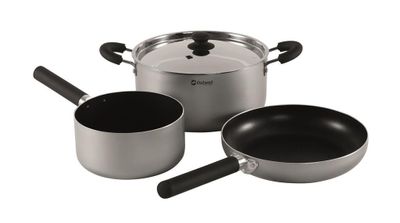 Feast Set L