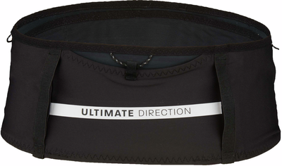 Ultimate Direction - Utility Belt