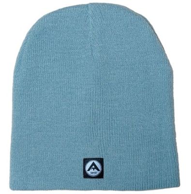 Beanie mössa unisex