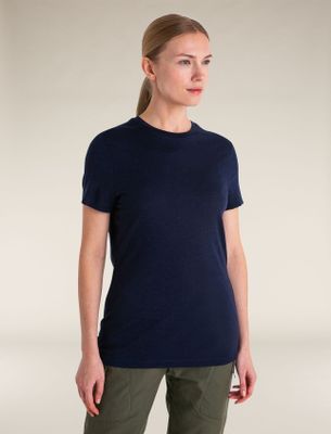 Dam Merino 150 Tech Lite III T-shirt