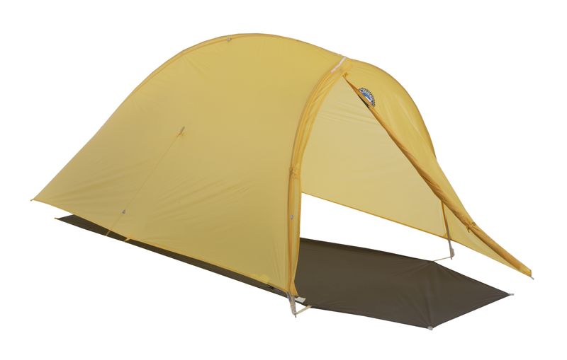 Fly Creek HV UL1 Bikepack Solution Dye