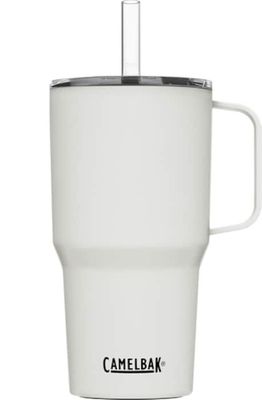 Camelbak Straw Mug