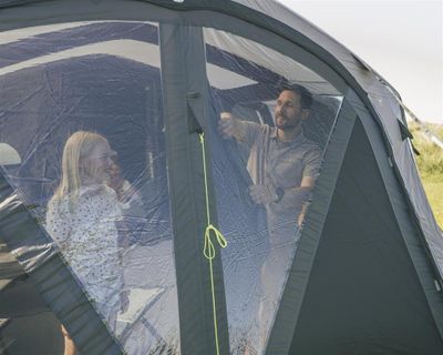 Montana 4 Air
