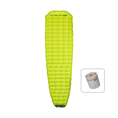 Tiny Sleeping Pad R09