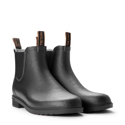 Chelsea Classic Wool - Gummistövel (unisex)