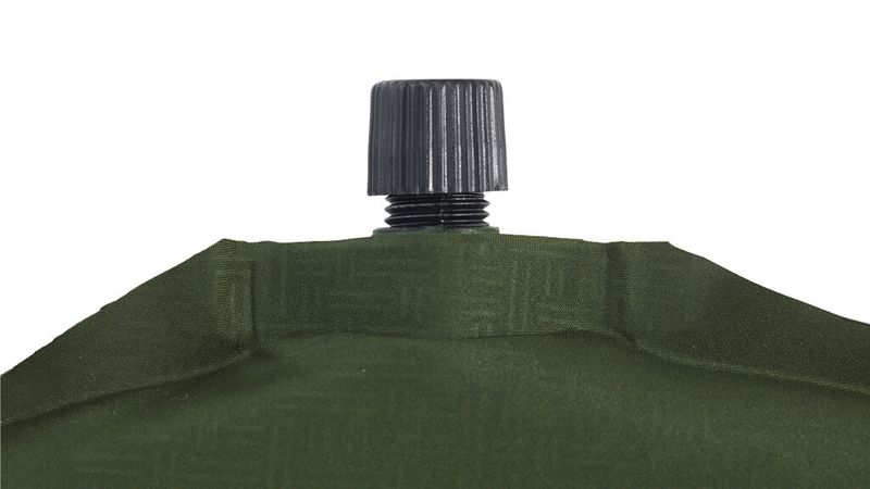 Kestrel Mat Single 3.8 cm