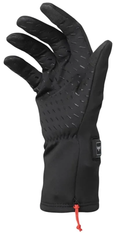 HeatX Heated Liner Gloves