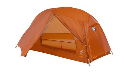Copper Spur UL1 - Tangelo