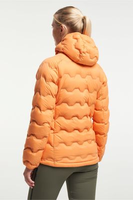 TXlite Shibui Down Jacket W