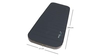 NVfrFZ9EoIDVQa81746455367