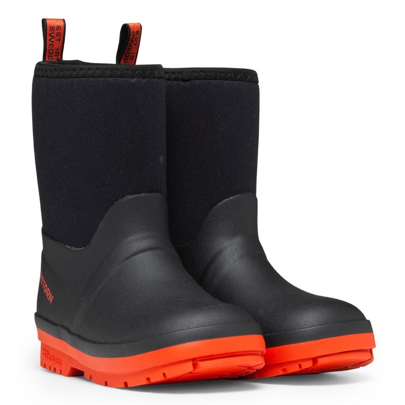 Kuling Neoprene - Gummistövel Barn