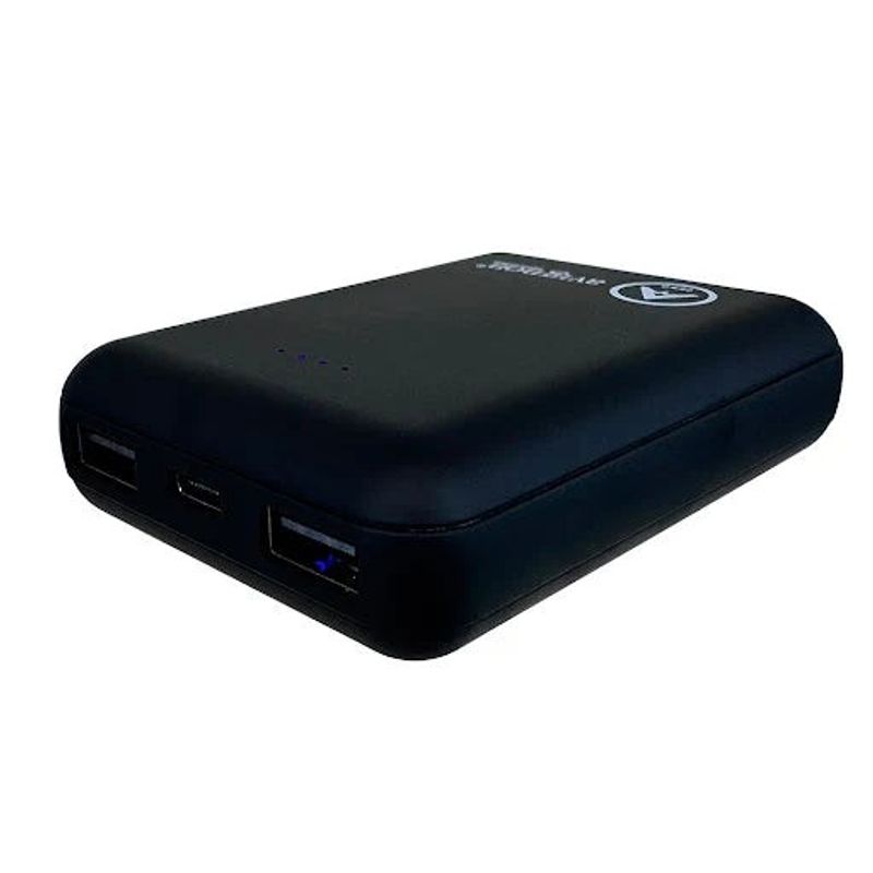 PD Powerbank 1x10000mAh