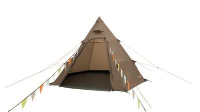 Otra Tipi