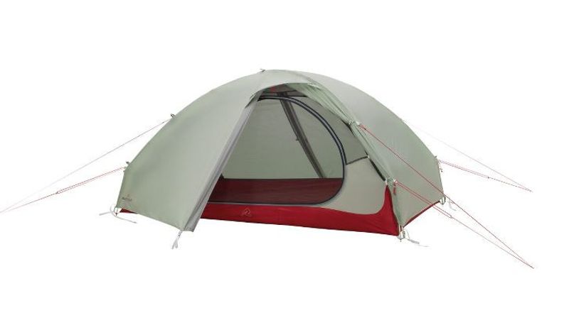 Seeker 2 LW