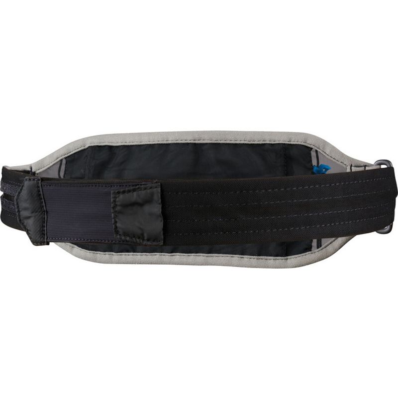 Race Belt