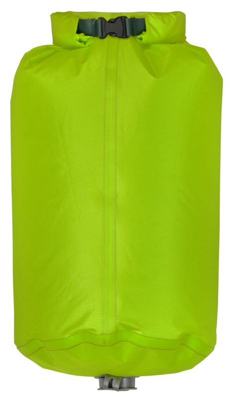 Pumphouse Ultra