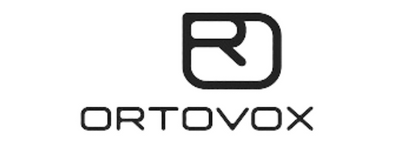 Ortovox