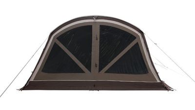 Outwell Charleston 7 Air