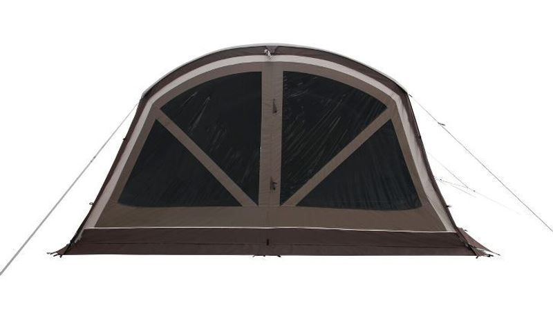 Outwell Charleston 7 Air