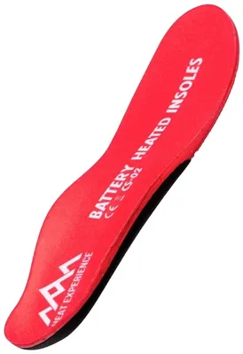 HeatX Heated Insoles
