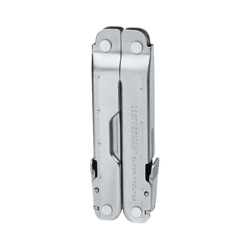 Leatherman Super Tool 300