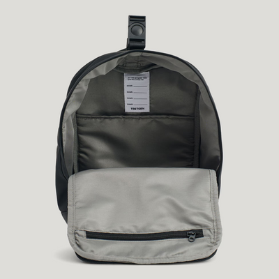 WINGS KIDS BACKPACK