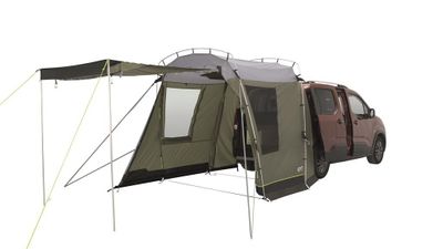 Dunecrest S