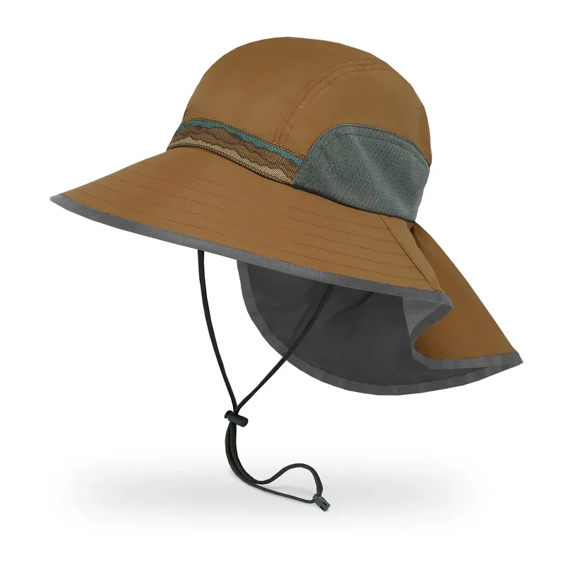 Adventure Hat