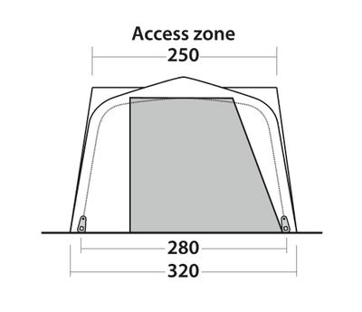 Parkville 200SA