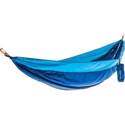 Travel Hammock Double