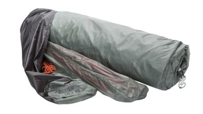 Copper Spur UL3 XL - Tangelo/Mercury