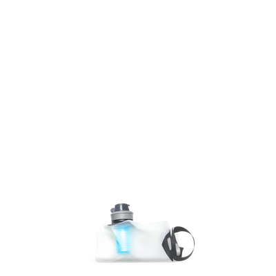 SEEKER+ 3L FILTER KIT 3 l Clear