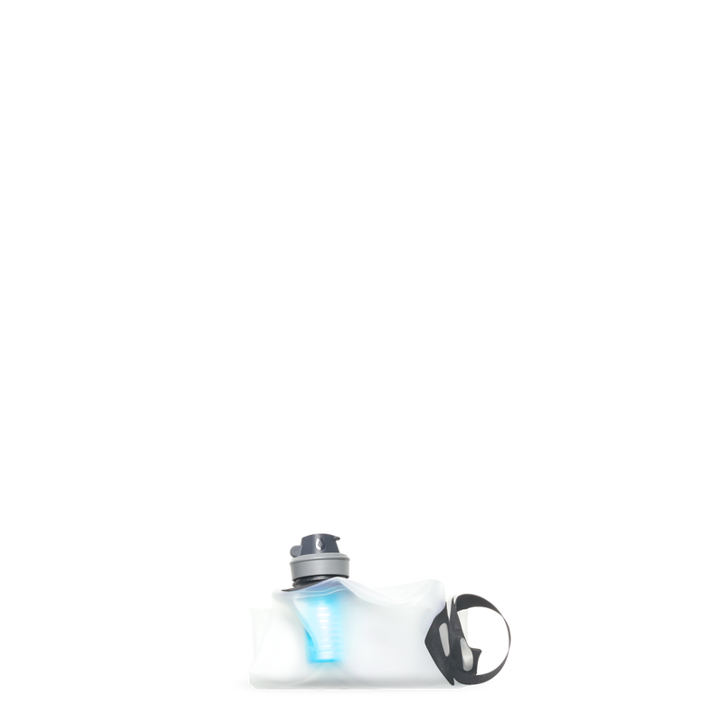 SEEKER+ 3L FILTER KIT 3 l Clear