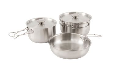 Supper Set M