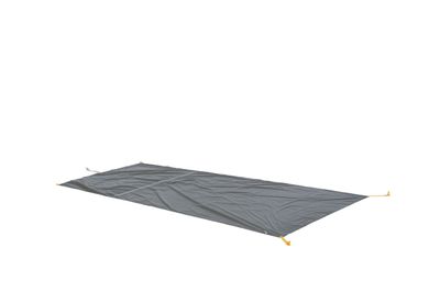 FOOTPRINT Tiger Wall UL2