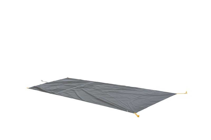 FOOTPRINT Tiger Wall UL2