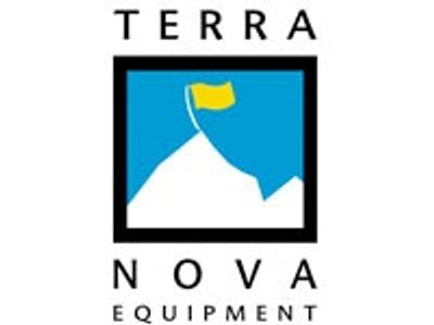 Terra Nova