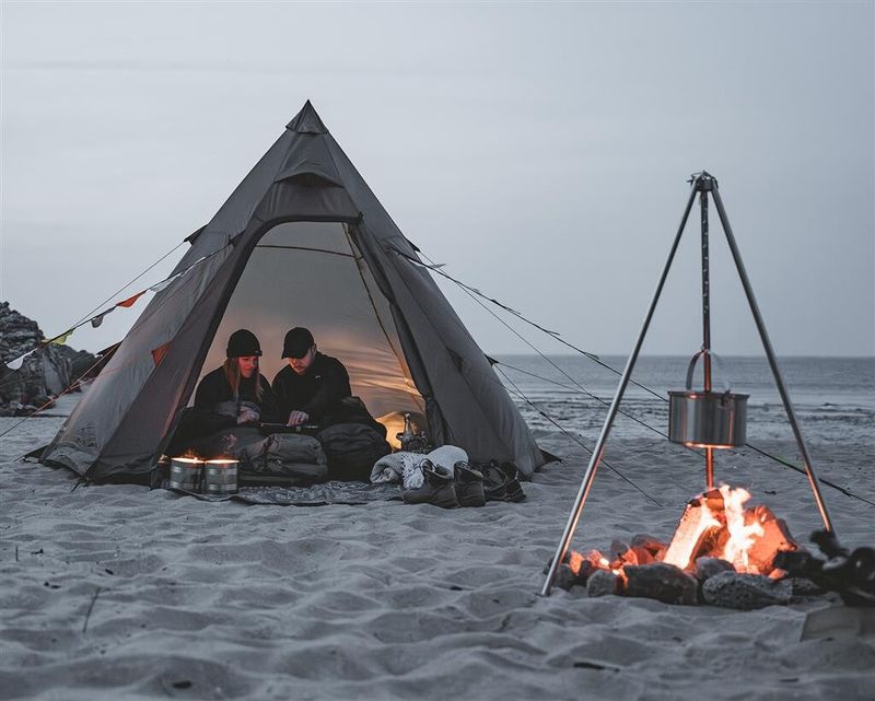Otra Tipi