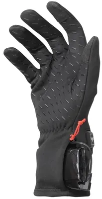 HeatX Heated Liner Gloves