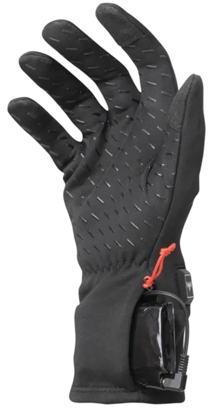 HeatX Heated Liner Gloves